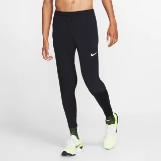 Nike M NK PHNM ESSN HYB 
