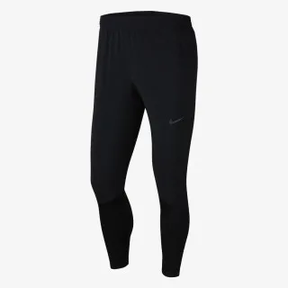 Nike M NK PHNM ESSN HYB 