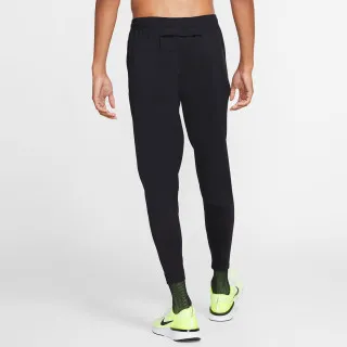 Nike M NK PHNM ESSN HYB 