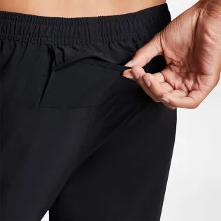 Nike M NK PHNM ESSN HYB 