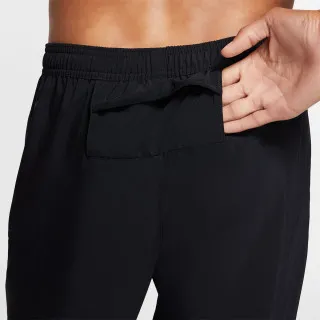 Nike M NK PHNM ESSN HYB 