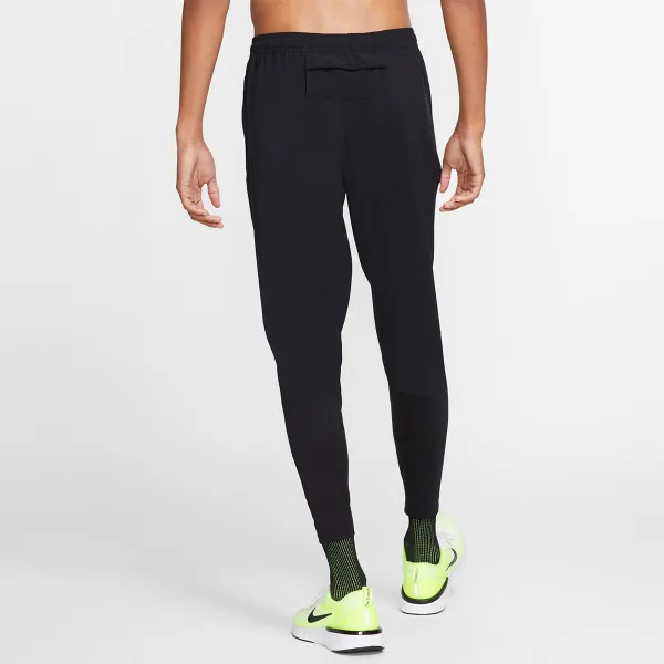 Nike M NK PHNM ESSN HYB 