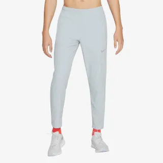 Nike M NK RUN STRIPE WOVEN 