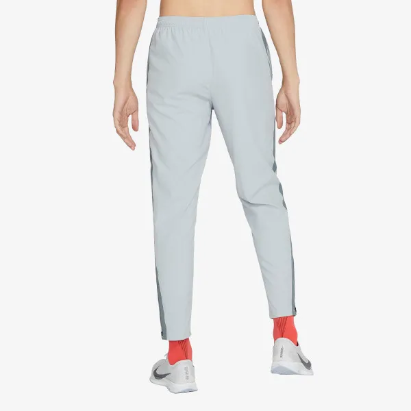 Nike M NK RUN STRIPE WOVEN 