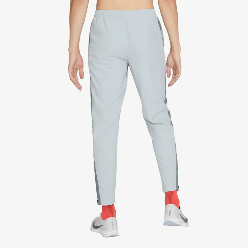 Nike M NK RUN STRIPE WOVEN 