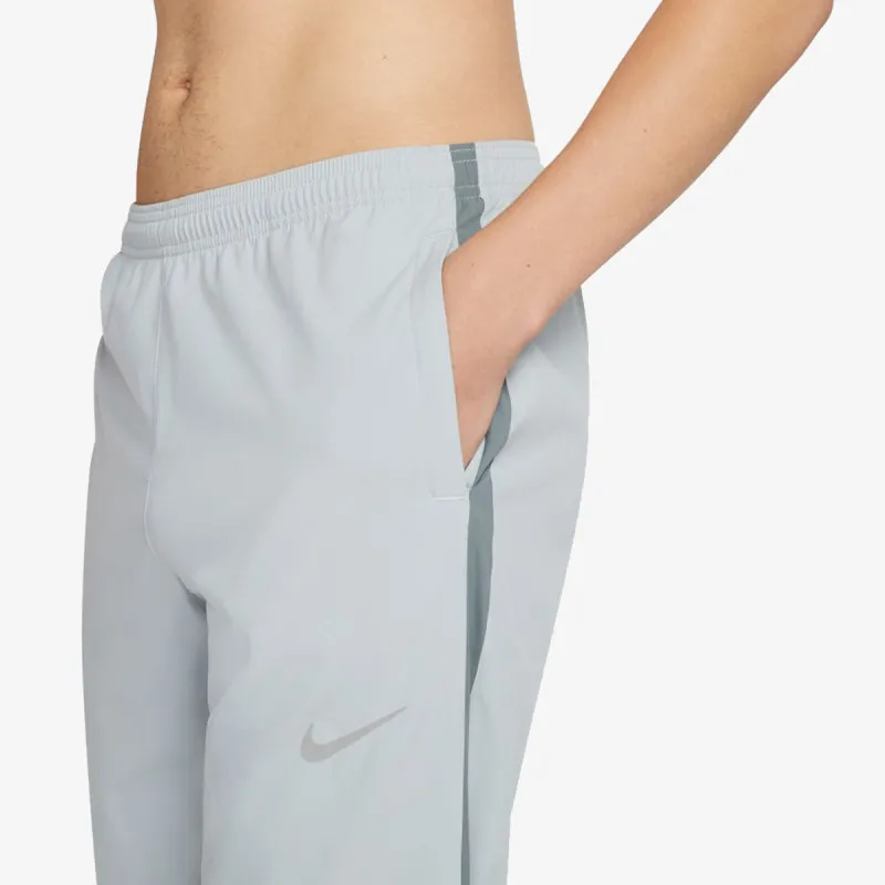 Nike M NK RUN STRIPE WOVEN 