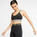 Nike GL DK INDY BRA 