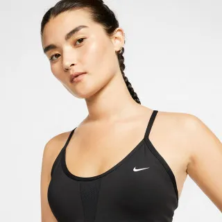 Nike GL DK INDY BRA 