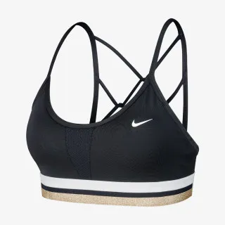 Nike GL DK INDY BRA 