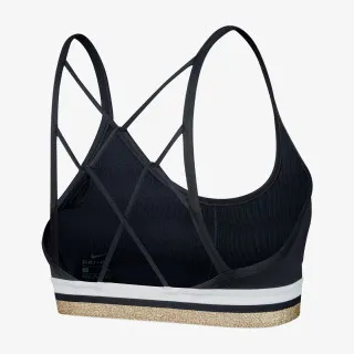 Nike GL DK INDY BRA 