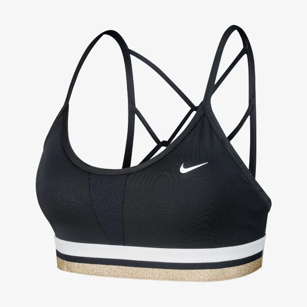 Nike GL DK INDY BRA 