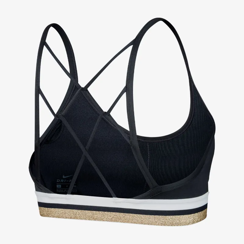 Nike GL DK INDY BRA 