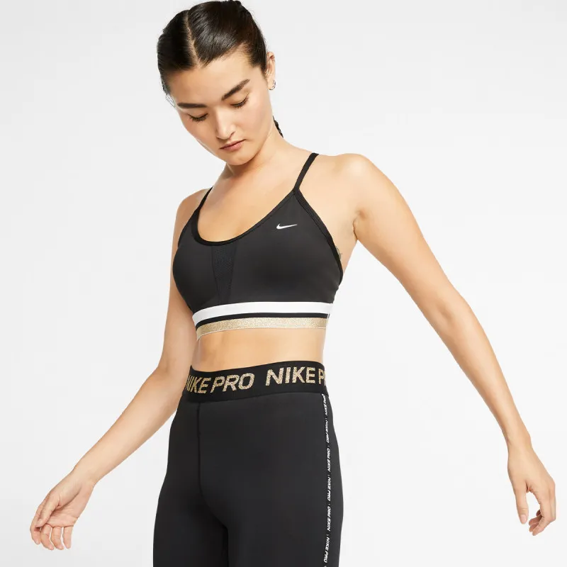Nike GL DK INDY BRA 