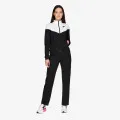 Nike W NSW TRK PK 