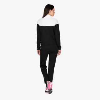 Nike W NSW TRK PK 