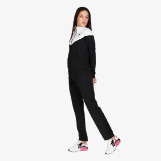 Nike W NSW TRK PK 