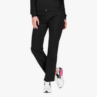 Nike W NSW TRK PK 