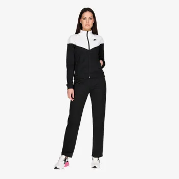 NIKE TRENIRKA Sportswear 
