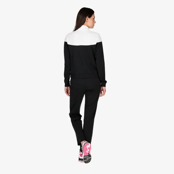 Nike W NSW TRK PK 