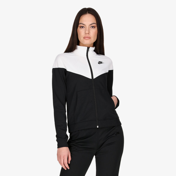 each other Dim timer NIKE TRENIRKA Sportswear | Sport Vision