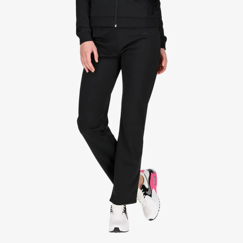Nike W NSW TRK PK 