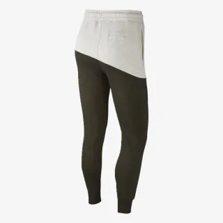 Nike M NSW SWOOSH PANT BB 
