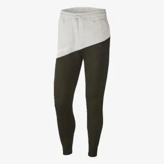Nike M NSW SWOOSH PANT BB 