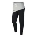 Nike M NSW SWOOSH PANT FT 