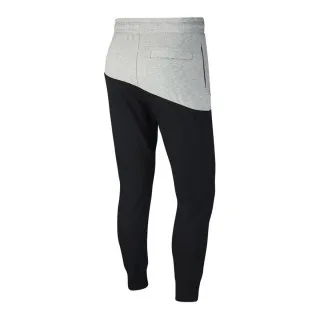 Nike M NSW SWOOSH PANT FT 