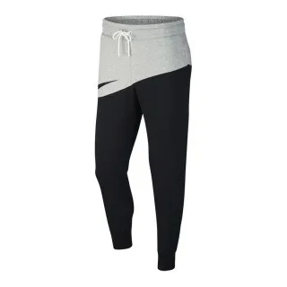 Nike M NSW SWOOSH PANT FT 