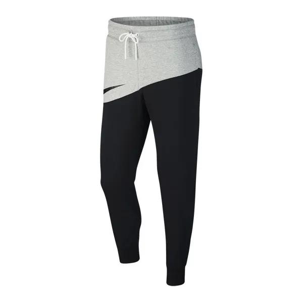 Nike M NSW SWOOSH PANT FT 
