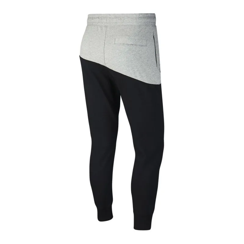 Nike M NSW SWOOSH PANT FT 