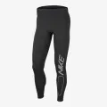 Nike M NK RUN MOBILITY TIGHT FLASH 