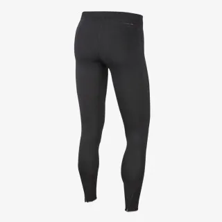 Nike M NK RUN MOBILITY TIGHT FLASH 