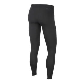 Nike M NK RUN MOBILITY TIGHT FLASH 
