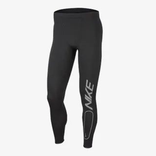Nike M NK RUN MOBILITY TIGHT FLASH 