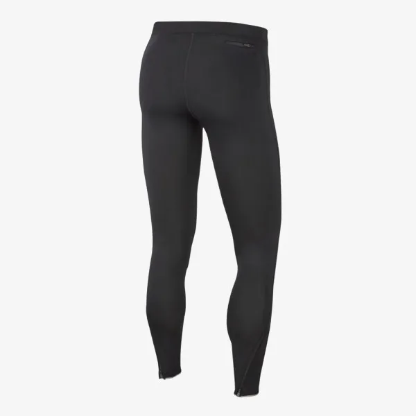 Nike Tajice M NK RUN MOBILITY TIGHT FLASH 