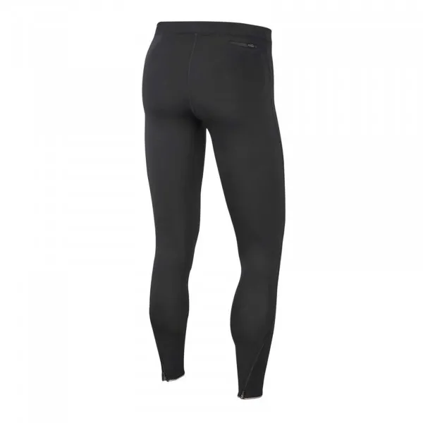 Nike Tajice M NK RUN MOBILITY TIGHT FLASH 