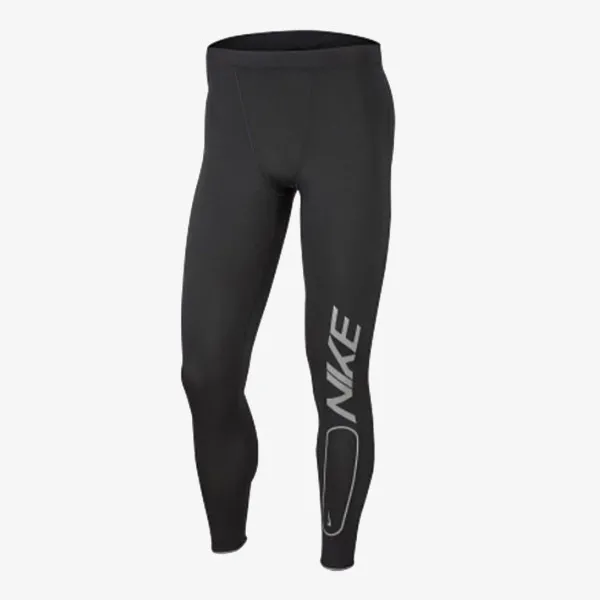 Nike Tajice M NK RUN MOBILITY TIGHT FLASH 