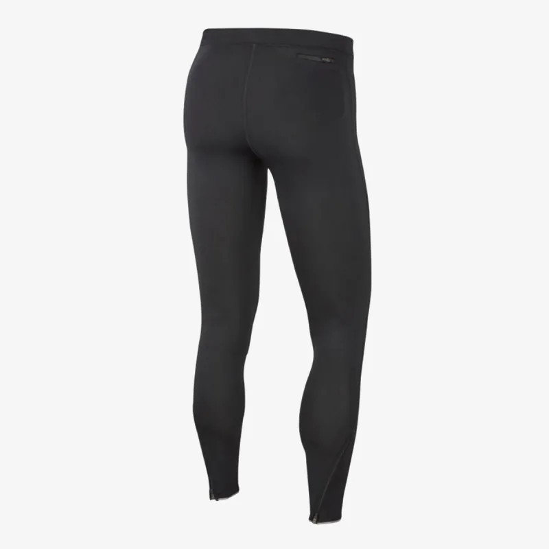 Nike M NK RUN MOBILITY TIGHT FLASH 