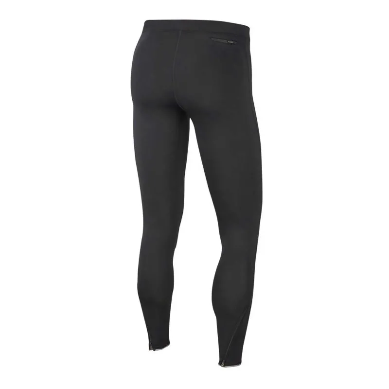 Nike M NK RUN MOBILITY TIGHT FLASH 