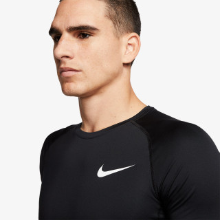 Nike T-shirt M NP TOP SS 