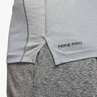 Nike PRO 