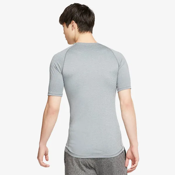 Nike T-shirt PRO 