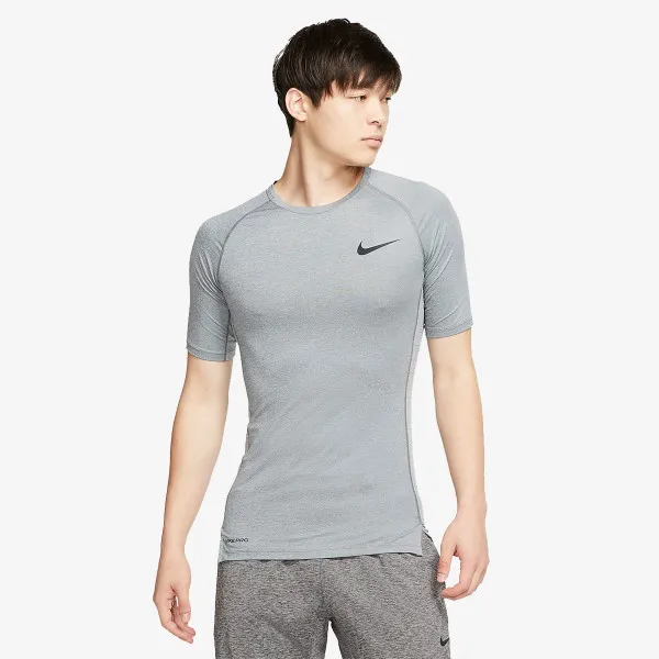 Nike T-shirt PRO 