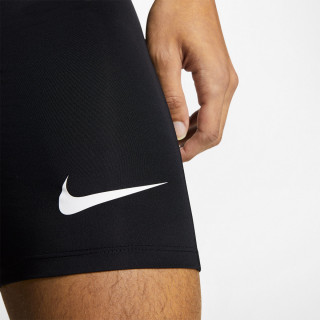 Nike Kratke hlače M NP 