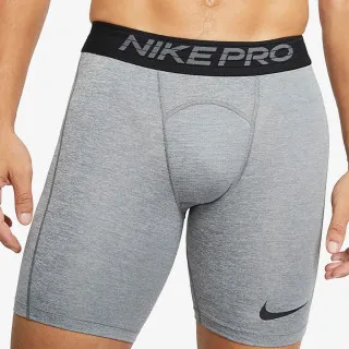 Nike M NP 