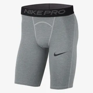 Nike M NP 