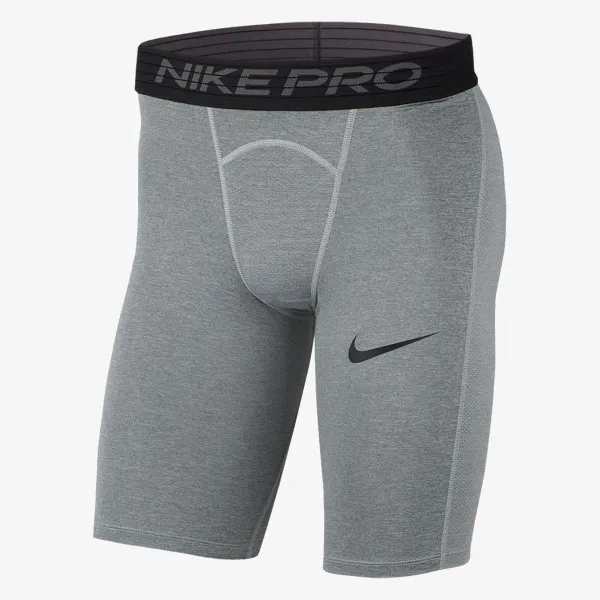 Nike M NP 