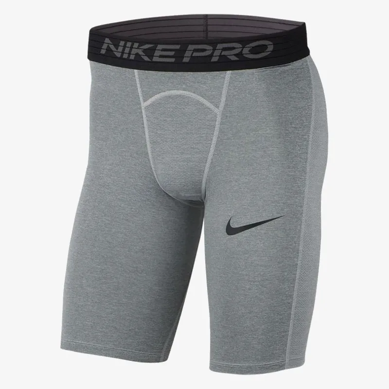 Nike M NP 